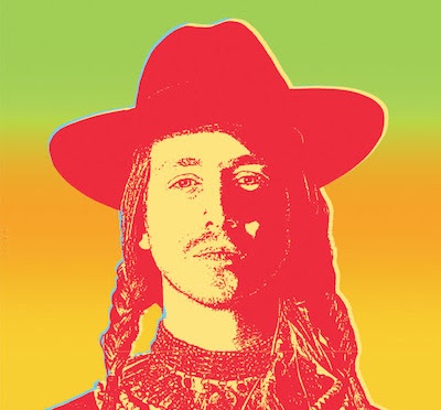 Watch: Asher Roth – “Last Of The Flohicans”